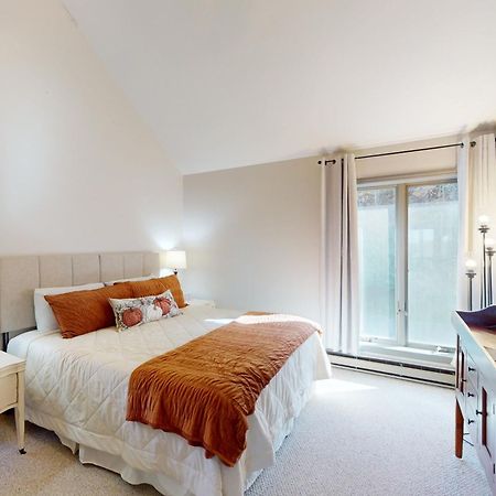 Skyleaf Villa 702 Sugar Mountain Εξωτερικό φωτογραφία