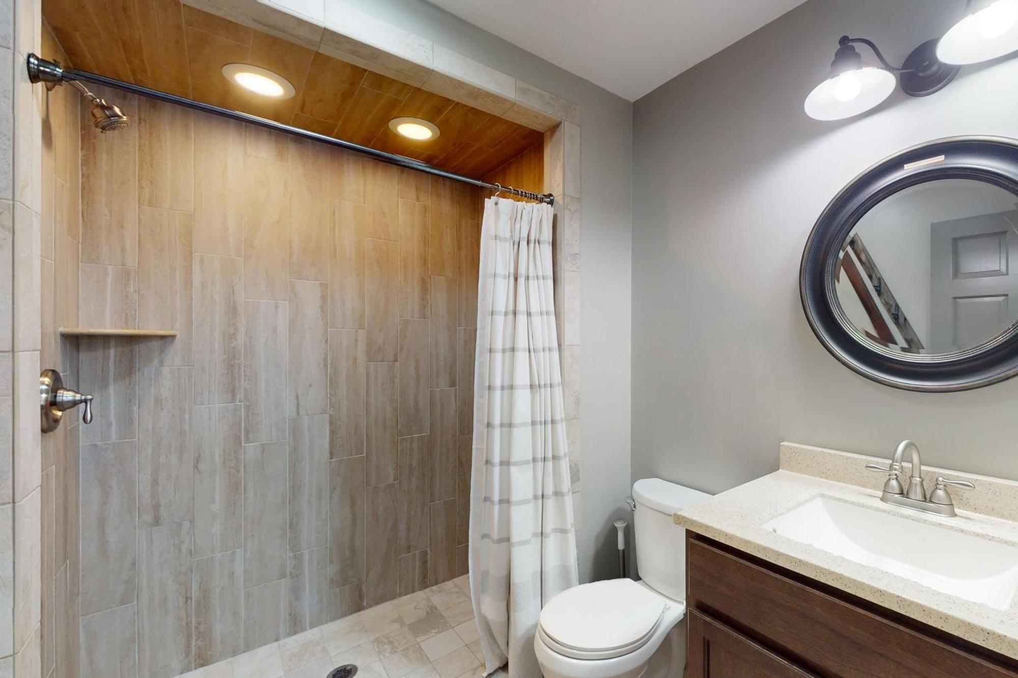 Skyleaf Villa 702 Sugar Mountain Εξωτερικό φωτογραφία