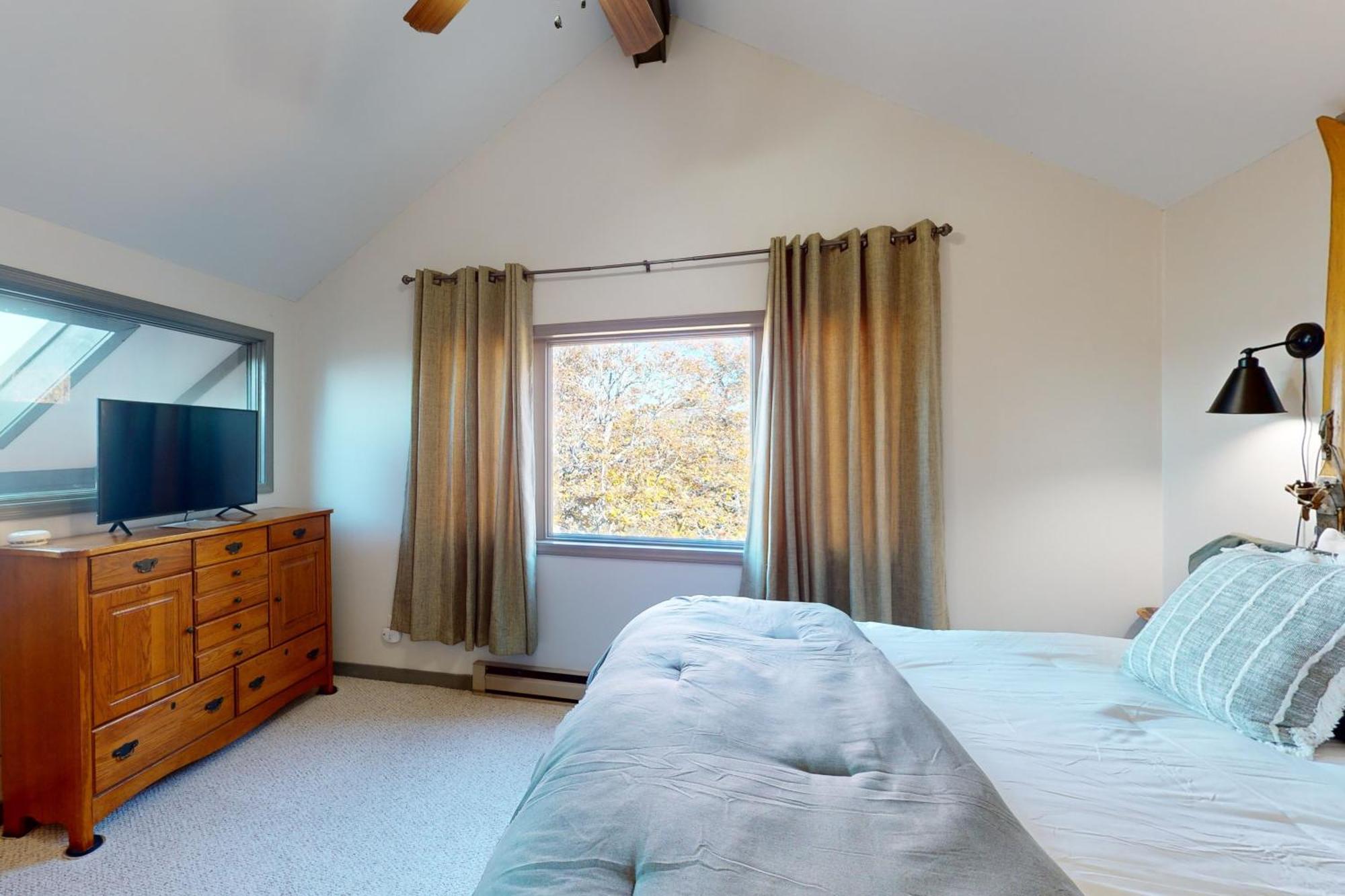 Skyleaf Villa 702 Sugar Mountain Εξωτερικό φωτογραφία