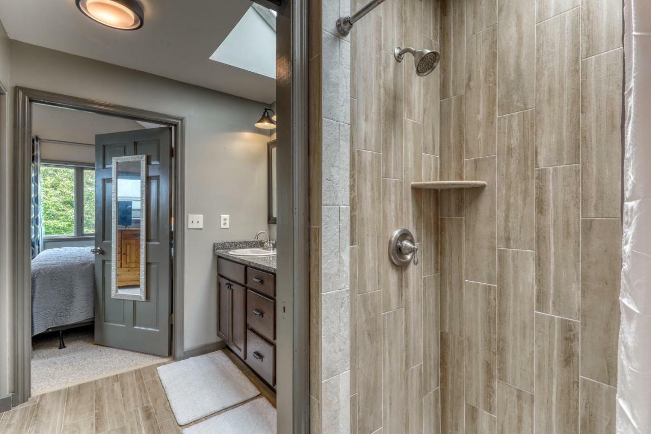 Skyleaf Villa 702 Sugar Mountain Εξωτερικό φωτογραφία