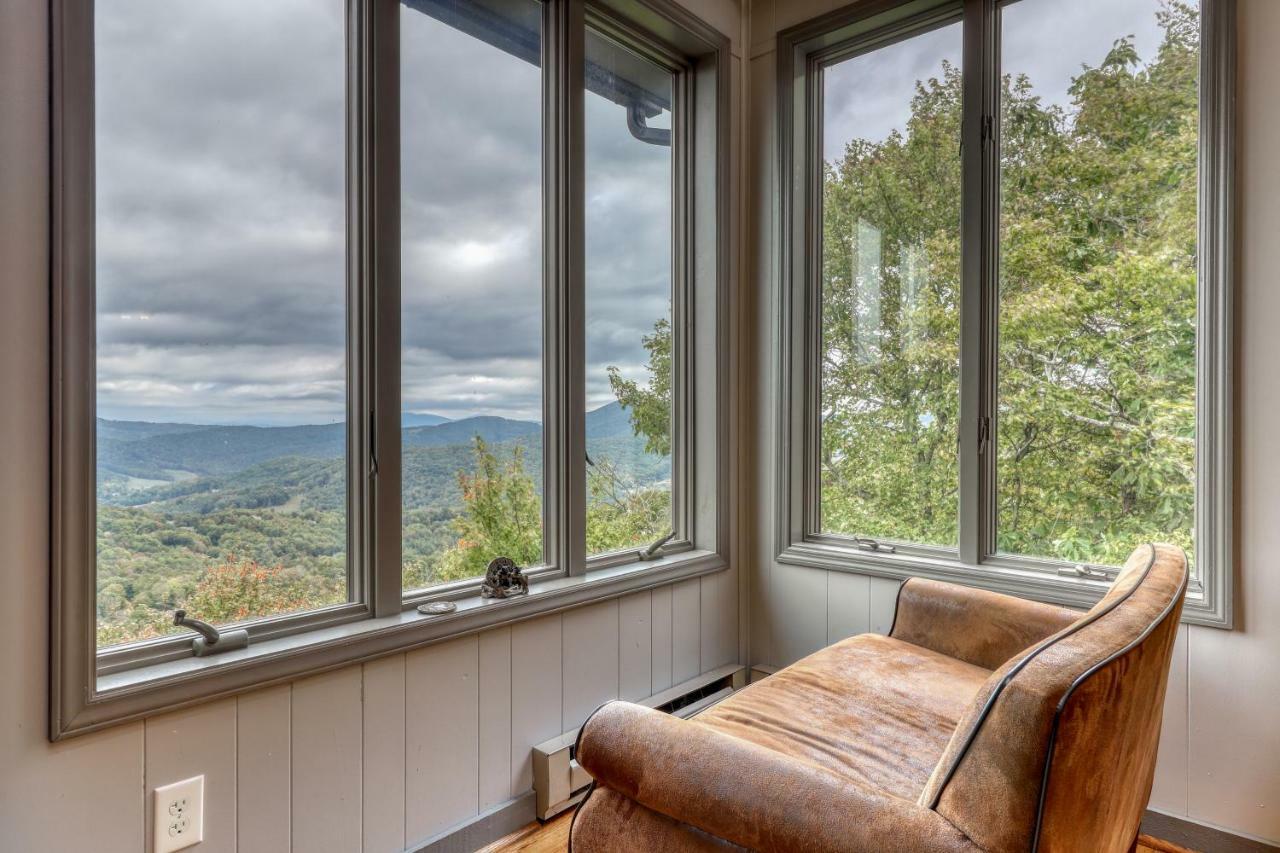 Skyleaf Villa 702 Sugar Mountain Εξωτερικό φωτογραφία